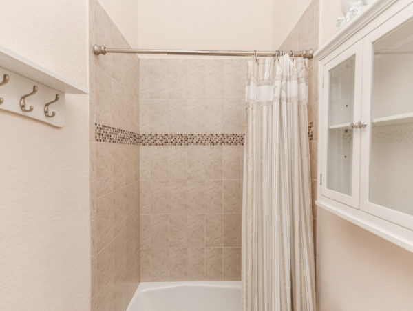 Anna Maria 3 Bedroom Vacation Duplex Sleeps 6 Private Pool Block To Beach